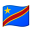 🇨🇩 🇨🇩