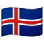 🇮🇸 🇮🇸