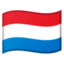 🇱🇺 🇱🇺