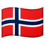🇳🇴 🇳🇴