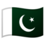 🇵🇰