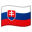 🇸🇰 🇸🇰
