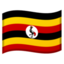 🇺🇬