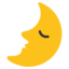🌛 🌛