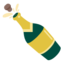 :champagne: 🍾