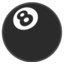 🎱 🎱