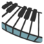 🎹 🎹