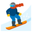 🏂 🏂