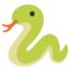 🐍 🐍