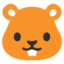 🐹 🐹