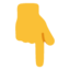๐ ๐
