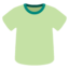 👕 👕