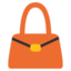 👜 👜