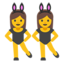 ๐ฏ ๐ฏ