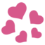 💞 💞