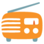 π» π»