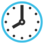 🕗 🕗