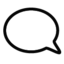 :left_speech_bubble: 🗨