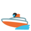 🚤 🚤