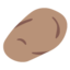 :potato: 🥔