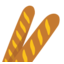 🥖 🥖