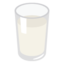 🥛 🥛