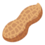 🥜 🥜