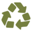 ♻ ♻