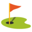 ⛳ ⛳