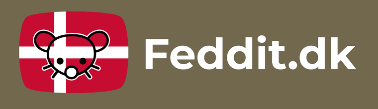 fedditdk.png