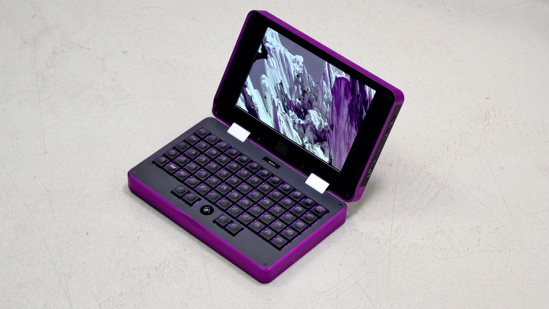 mnt-pocket-reform-purple.jpg