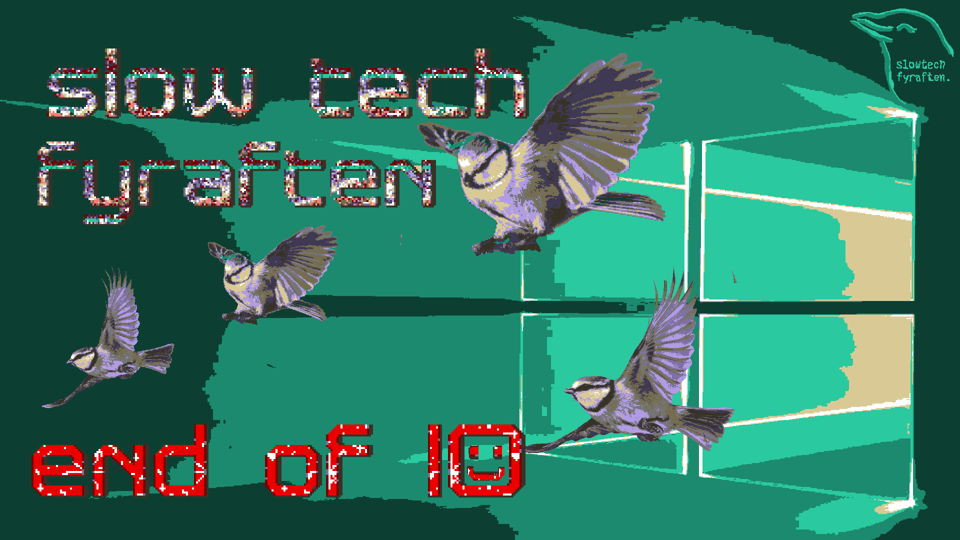 95840df6-77dc-4623-969d-d3b976f3e350.png