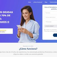 mejoraburo mejoraburo