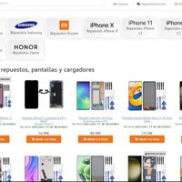 piezasmoviles piezasmoviles