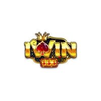 iwin63com2