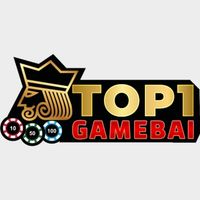 top1gamebaicom1