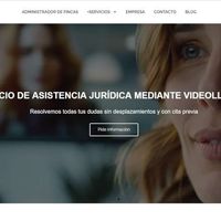 lomugcom lomugcom