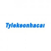 tylekeoconl