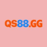 qs88gg