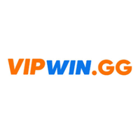 vipwingg