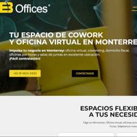 e3offices