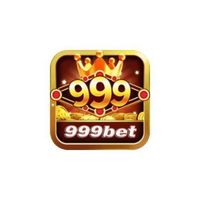 999bettjpnet