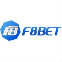 f8betnnett