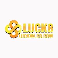 luck8kcocom2