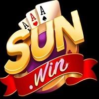 sunwin20vccom
