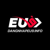 dangnhapeu9info