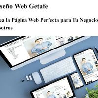 desawebgetafe