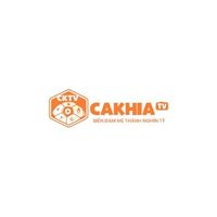 cakhiatvroratio