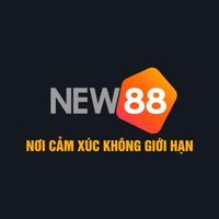 new88marketing