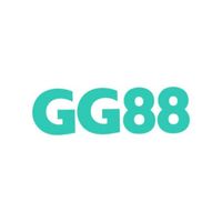 gg88llc1